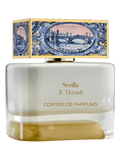Contes de Parfums Sevilla– Perfume Sample