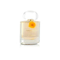 Sublime Coton D'Or – Perfume Decant