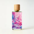 DUA Cotton Candy & Marshmallow – Perfume Sample