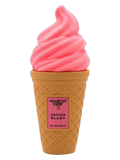 Arabiyat Sugar Cotton Blush – Perfume Decant
