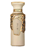 Fragrance World Creme of Clouds – Perfume Decant