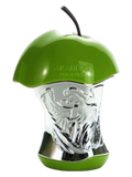 Arabiyat Prestige Cursed– Perfume Decant