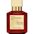 Maison Francis Kurkdjian Baccarat 540 extrait– Perfume Sample