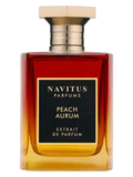 Navitus Peach Aurum– Perfume Sample