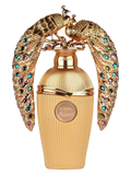 Lataffa Afeef – Perfume Sample