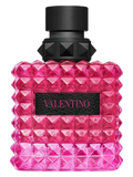 Valentino Donna Born in Roma Extradose– Perfume Sample