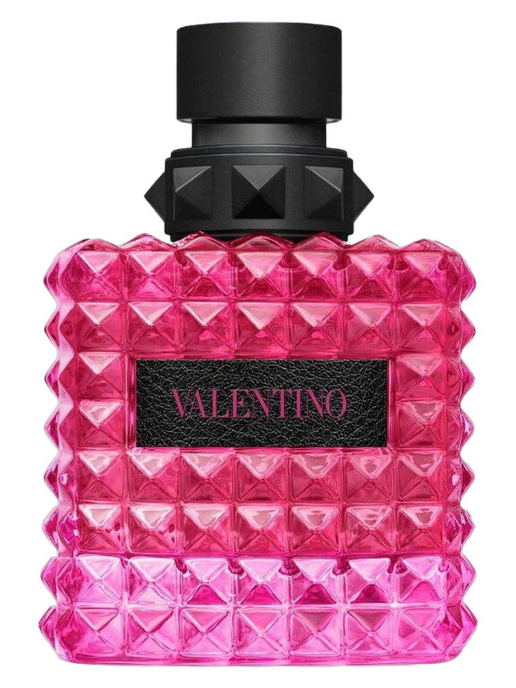 Valentino Donna Born in Roma Extradose– Perfume Sample