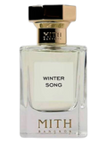 MITH Winter Song– Perfume Sample