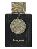Armaf Club de Nuit Lionheart MAN– Perfume Sample
