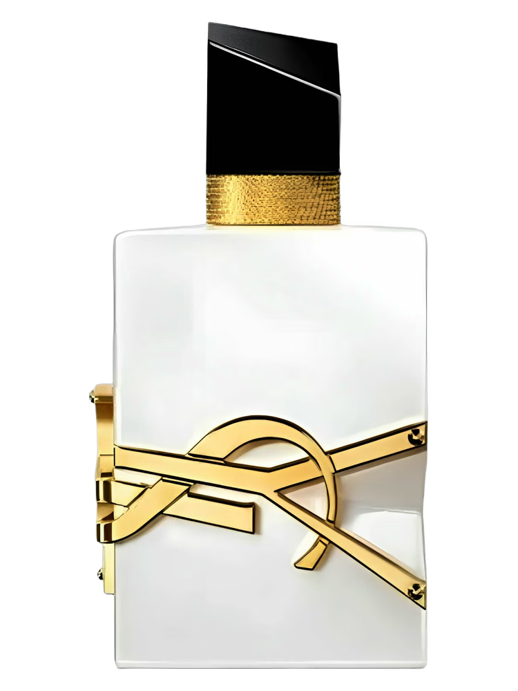 YSL Libre L'Eau Nue– Perfume Sample