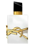 YSL Libre L'Eau Nue– Perfume Sample