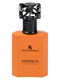 Swiss Arabian Incense 01 FULL SIZE