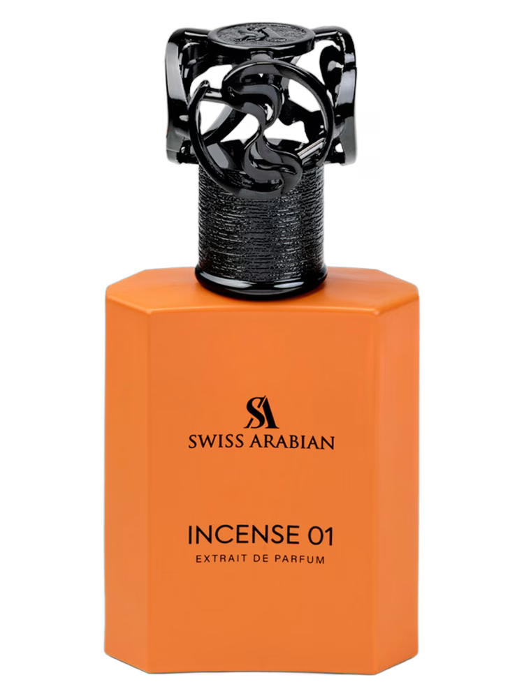 Swiss Arabian Incense 01 FULL SIZE