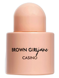 Brown Girl Jane Casino– Perfume Sample