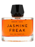 Room 1015 Jasmine Freak– Perfume Sample
