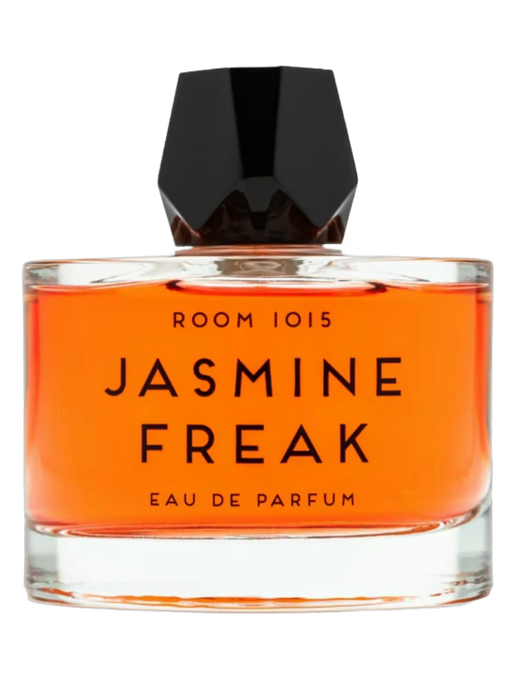 Room 1015 Jasmine Freak– Perfume Sample