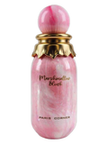 Paris Corner Marshmallow Blush – Perfume Sample
