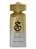 Paris Corner Khair Felicity– Perfume Sample