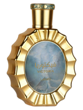 Lataffa Victoria – Perfume Sample