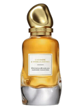 Donna Karan Cashmere & Vanilla Essence– Perfume Sample