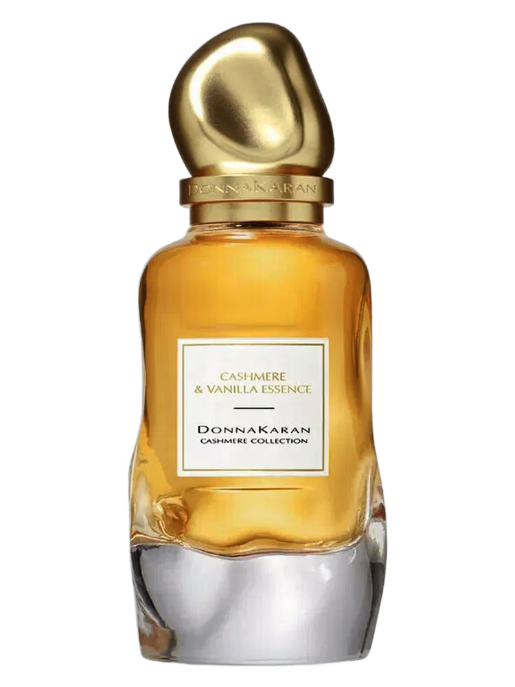 Donna Karan Cashmere & Vanilla Essence– Perfume Sample