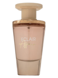 French Avenue Eclair Affair– Perfume Sample