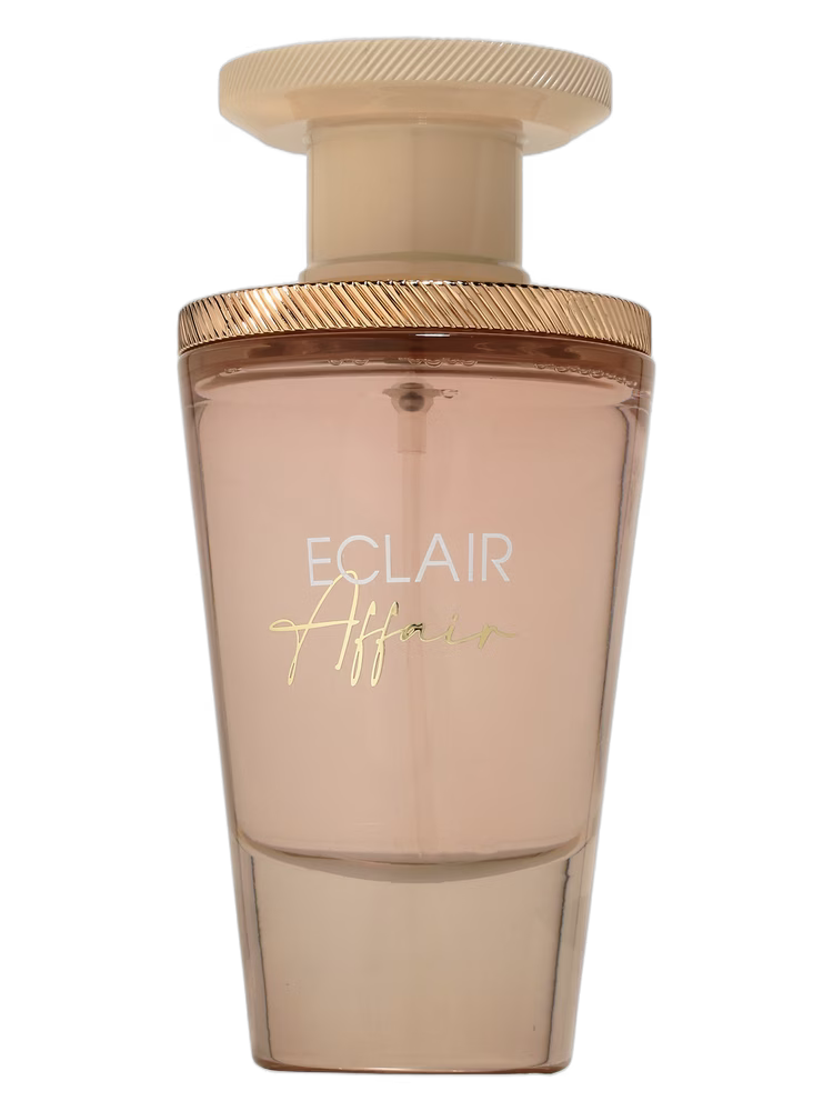 French Avenue Eclair Affair– Perfume Sample