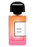 BDK Impadia– Perfume Sample