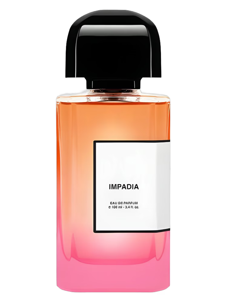 BDK Impadia– Perfume Sample