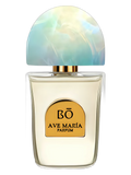 House of Bō Ave Maria– Perfume Sample