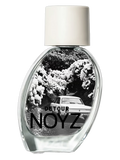 Noyz Detour– Perfume Sample