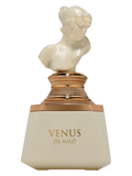 French Avenue Venus de Milo– Perfume Sample