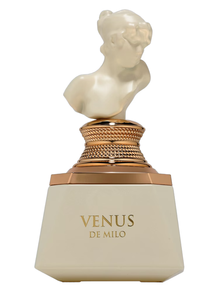 French Avenue Venus de Milo– Perfume Sample