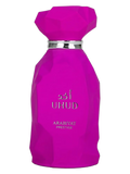 Arabiyat Prestige Uhud– Perfume Sample