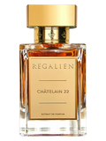 Regalien Chatelain 22– Perfume Sample