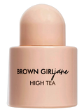 Brown Girl Jane High Tea– Perfume Sample