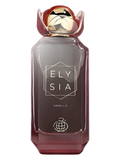 Elysia Vanilla– Perfume Sample
