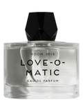 Room 1015 Love-O-Matic– Perfume Sample