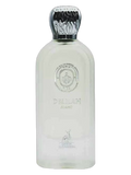 Maison Alhambra Delilah Blanc