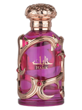 Lataffa Habik for Her– Perfume Sample