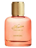 Harlem Perfume Co. Showgirl– Perfume Sample