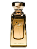 Paris Corner Eshal – Perfume Sample