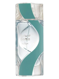 Nusuk Sama– Perfume Sample