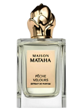 Maison Mataha Peche Velours– Perfume Sample