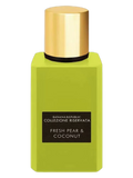Banana Republic Fresh Pear & Coconut– Perfume Sample