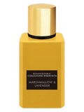 Banana Republic Marshmallow & Lavender– Perfume Sample
