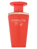 French Avenue Sh'mallow Fluff– Perfume Sample