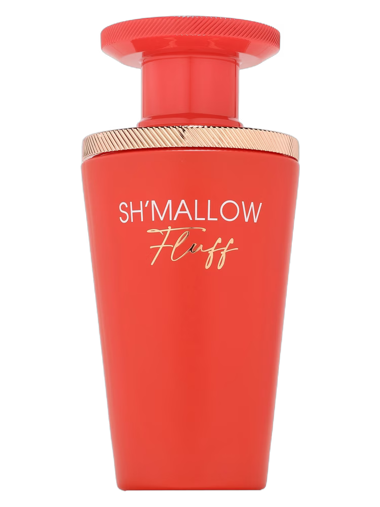 French Avenue Sh'mallow Fluff– Perfume Sample