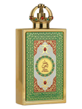 Lataffa Queen of Arabia – Perfume Sample