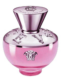 Versace Dylan Blush PINK– Perfume Sample
